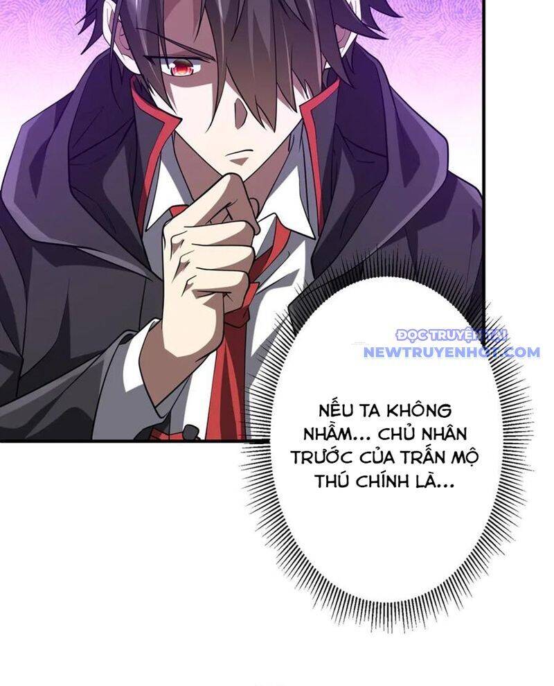Bắt Đầu Với Trăm Vạn Minh Tệ Chap 213 - Next Chap 214