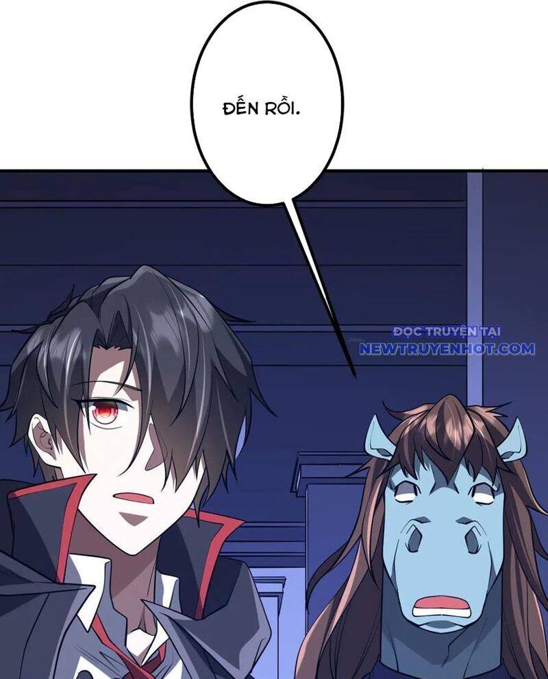Bắt Đầu Với Trăm Vạn Minh Tệ Chap 213 - Next Chap 214