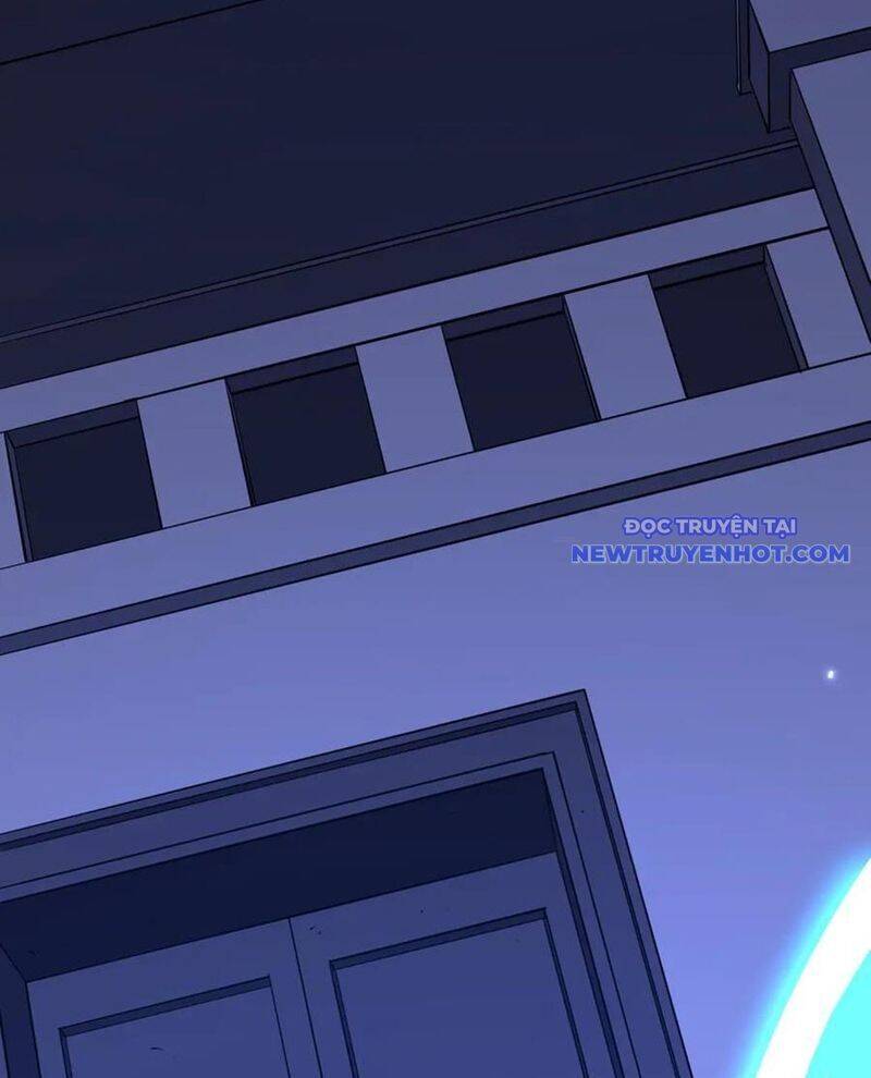 Bắt Đầu Với Trăm Vạn Minh Tệ Chap 213 - Next Chap 214