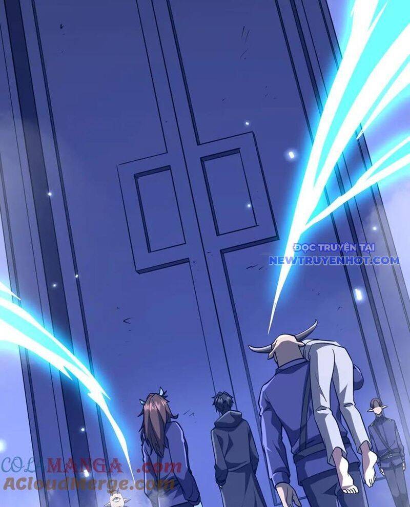 Bắt Đầu Với Trăm Vạn Minh Tệ Chap 213 - Next Chap 214