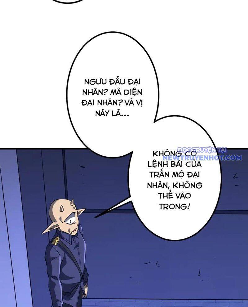Bắt Đầu Với Trăm Vạn Minh Tệ Chap 213 - Next Chap 214