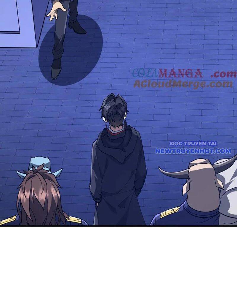 Bắt Đầu Với Trăm Vạn Minh Tệ Chap 213 - Next Chap 214