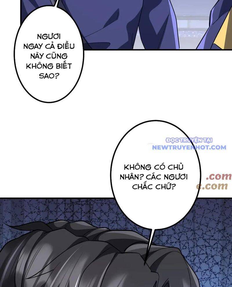Bắt Đầu Với Trăm Vạn Minh Tệ Chap 213 - Next Chap 214