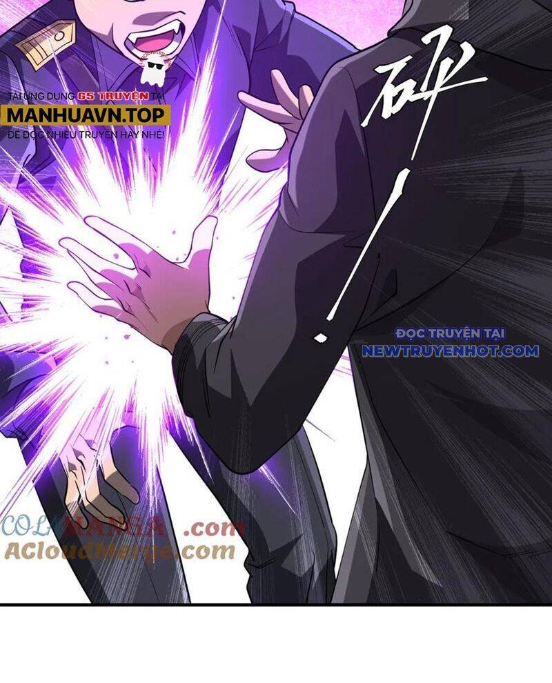 Bắt Đầu Với Trăm Vạn Minh Tệ Chap 213 - Next Chap 214