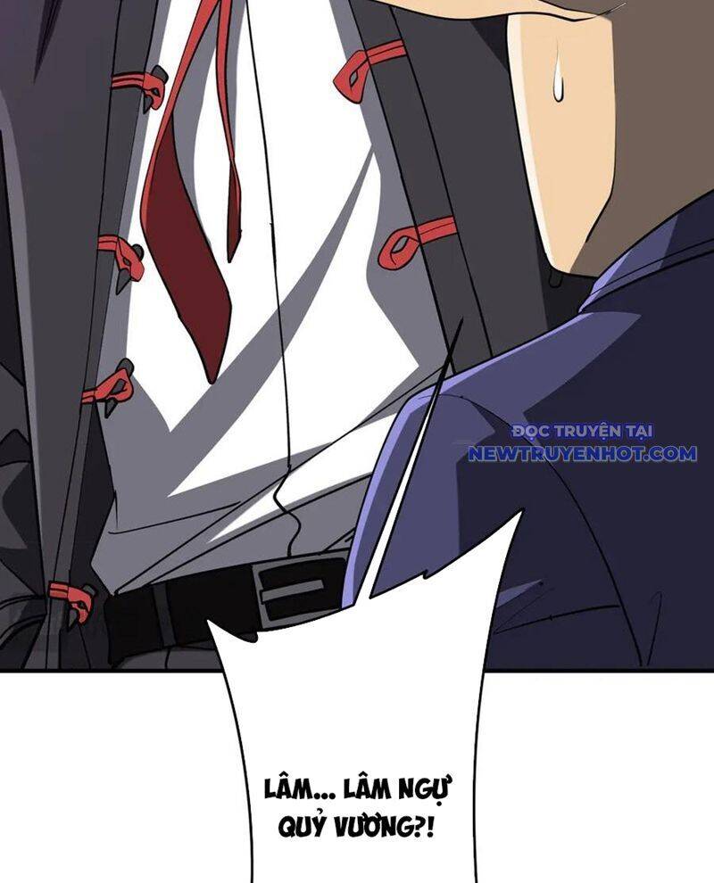 Bắt Đầu Với Trăm Vạn Minh Tệ Chap 213 - Next Chap 214