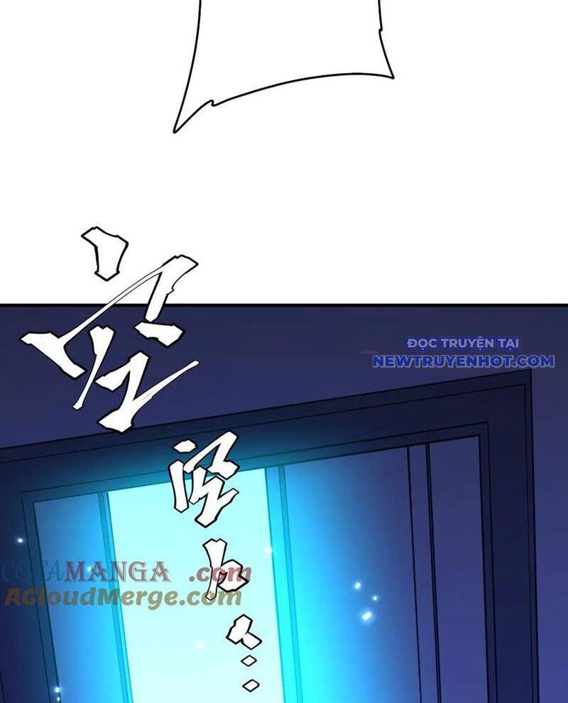 Bắt Đầu Với Trăm Vạn Minh Tệ Chap 213 - Next Chap 214