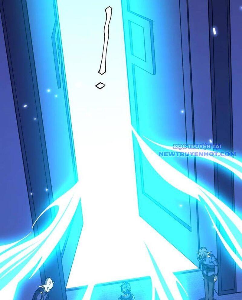 Bắt Đầu Với Trăm Vạn Minh Tệ Chap 213 - Next Chap 214