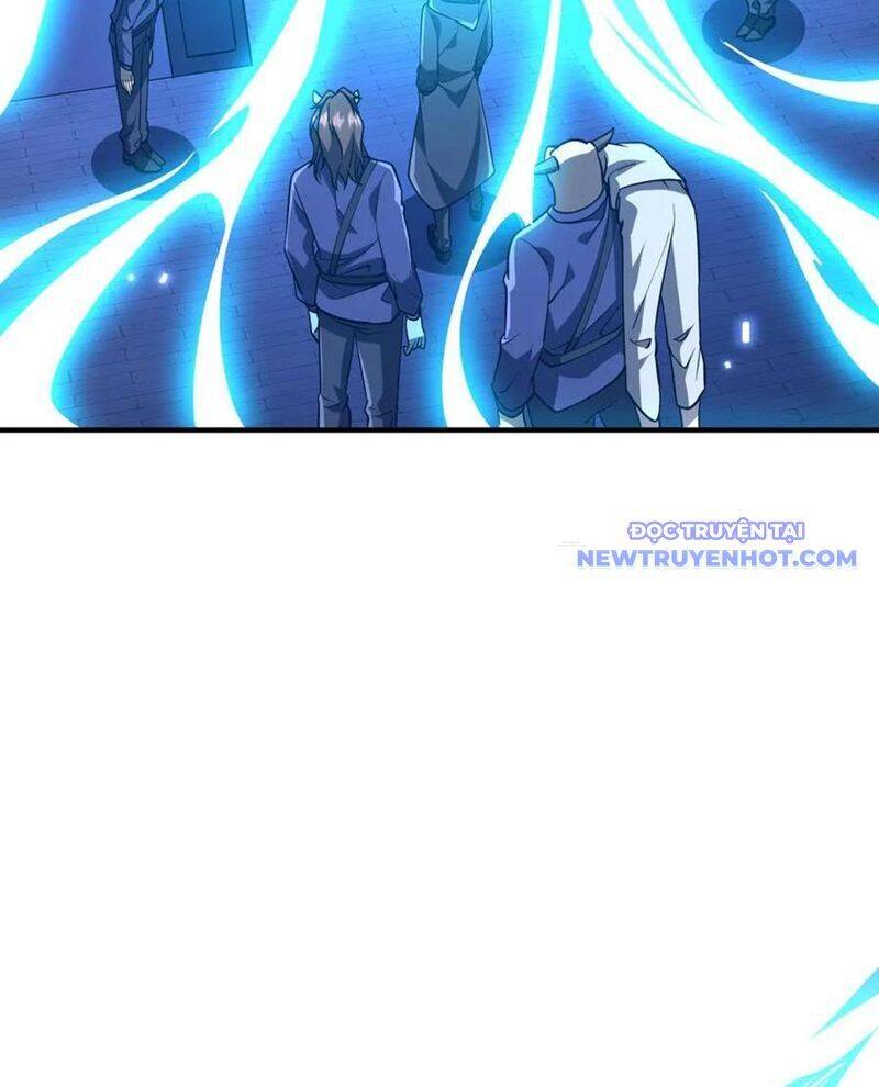 Bắt Đầu Với Trăm Vạn Minh Tệ Chap 213 - Next Chap 214