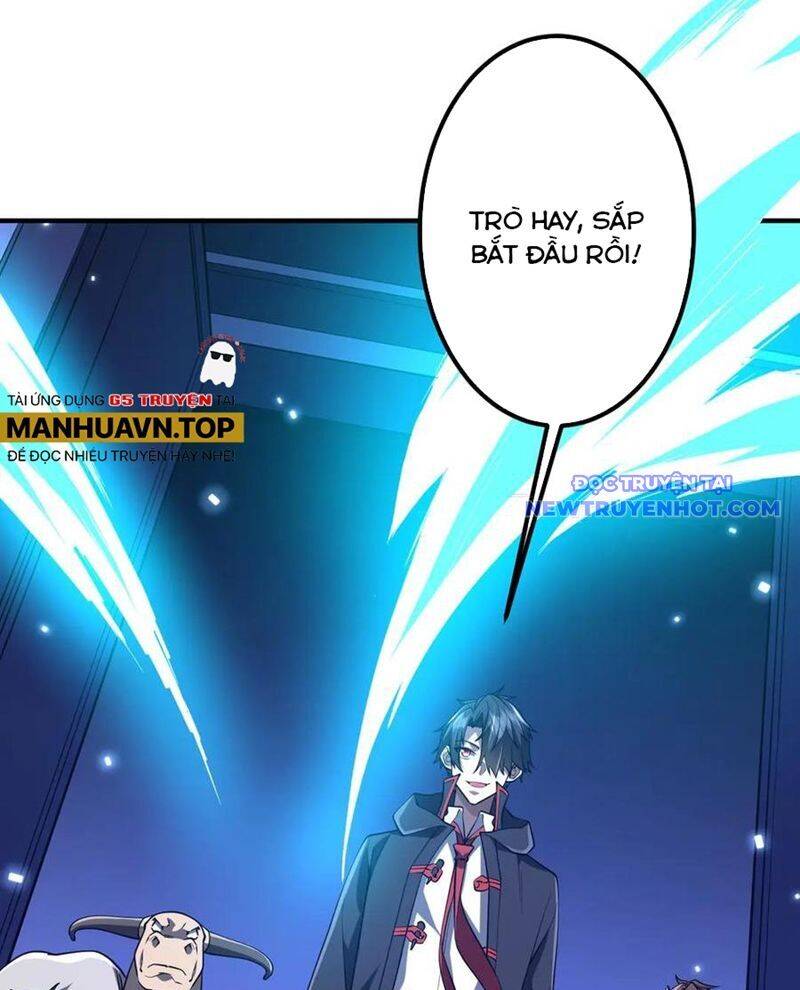 Bắt Đầu Với Trăm Vạn Minh Tệ Chap 213 - Next Chap 214