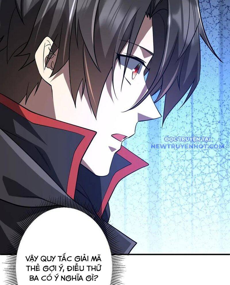 Bắt Đầu Với Trăm Vạn Minh Tệ Chap 213 - Next Chap 214