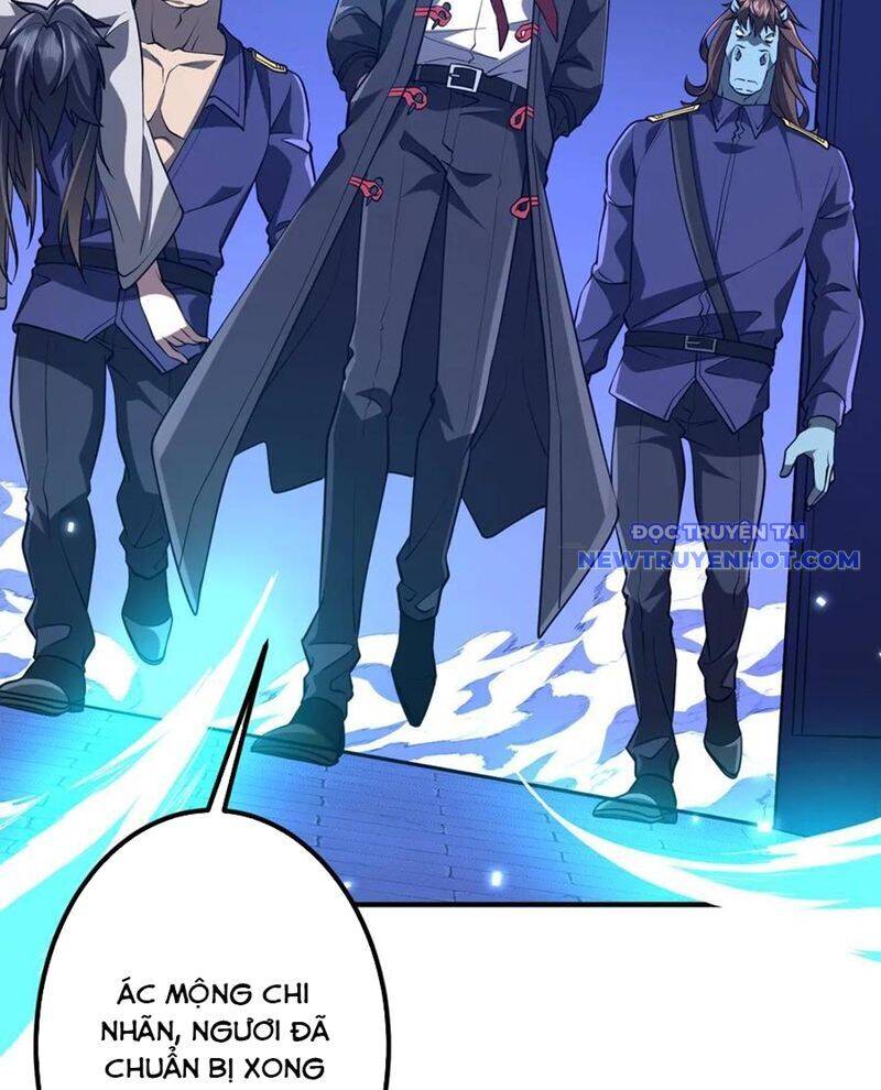 Bắt Đầu Với Trăm Vạn Minh Tệ Chap 213 - Next Chap 214