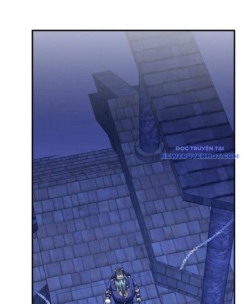 Bắt Đầu Với Trăm Vạn Minh Tệ Chap 213 - Next Chap 214