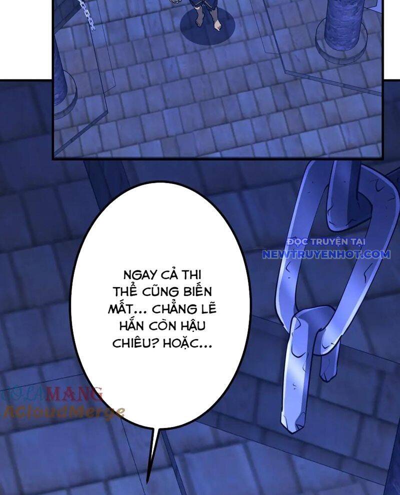 Bắt Đầu Với Trăm Vạn Minh Tệ Chap 213 - Next Chap 214