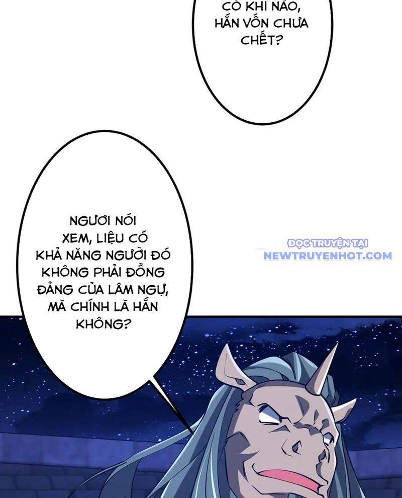 Bắt Đầu Với Trăm Vạn Minh Tệ Chap 213 - Next Chap 214