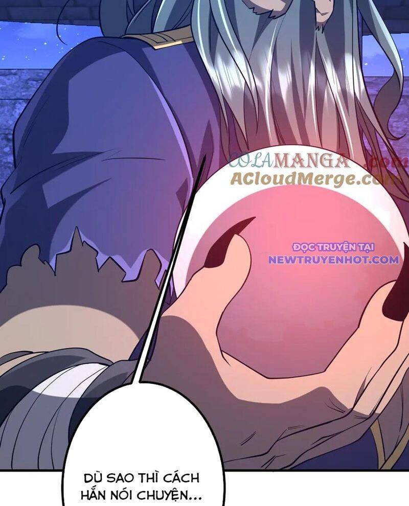 Bắt Đầu Với Trăm Vạn Minh Tệ Chap 213 - Next Chap 214