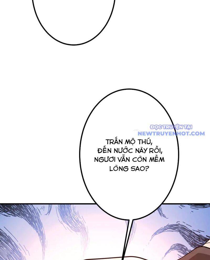 Bắt Đầu Với Trăm Vạn Minh Tệ Chap 213 - Next Chap 214
