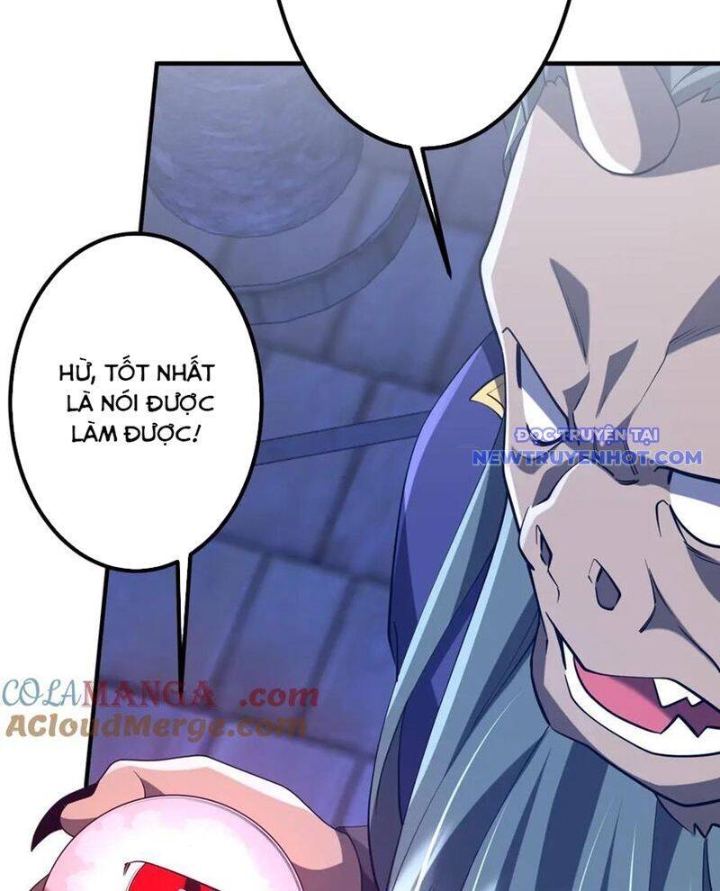 Bắt Đầu Với Trăm Vạn Minh Tệ Chap 213 - Next Chap 214