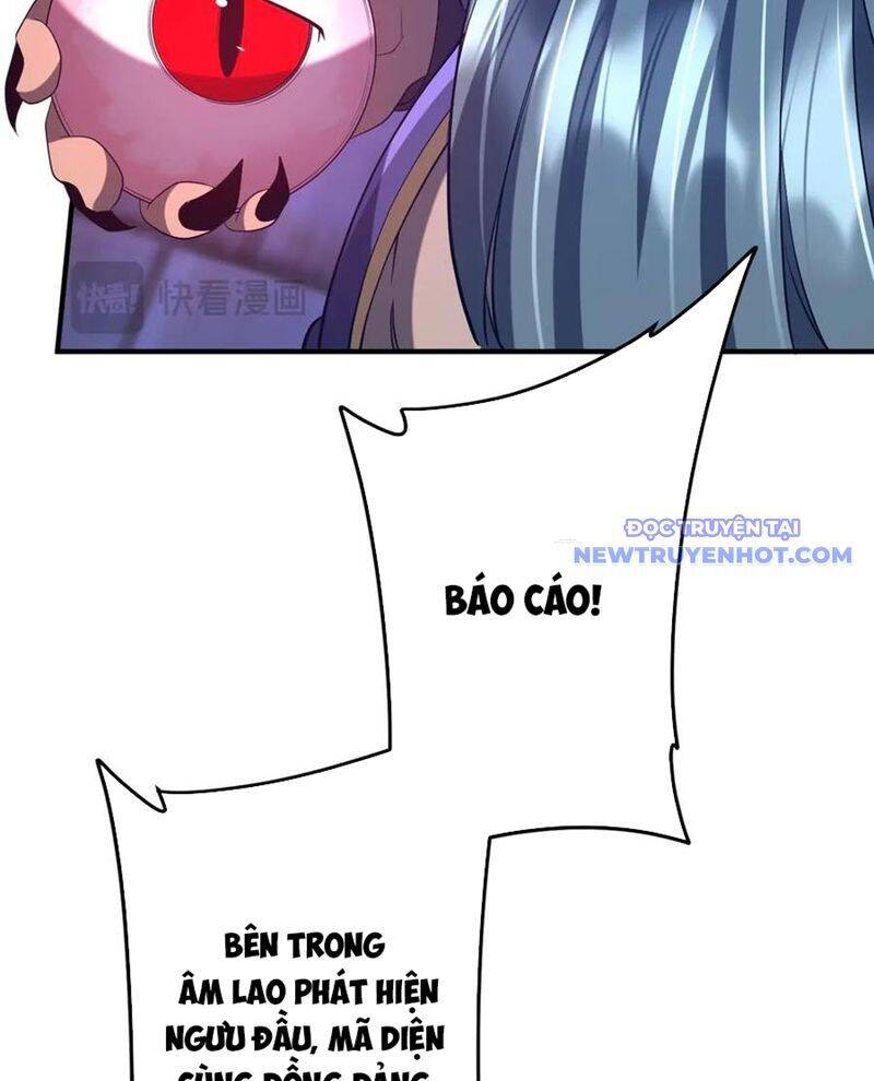 Bắt Đầu Với Trăm Vạn Minh Tệ Chap 213 - Next Chap 214