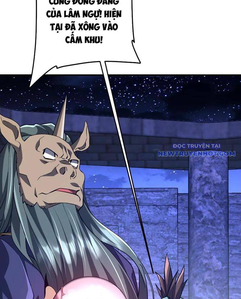 Bắt Đầu Với Trăm Vạn Minh Tệ Chap 213 - Next Chap 214