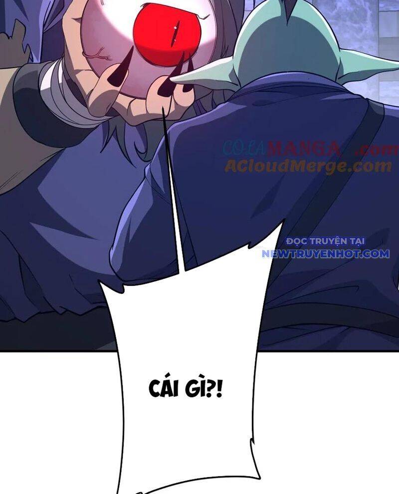Bắt Đầu Với Trăm Vạn Minh Tệ Chap 213 - Next Chap 214