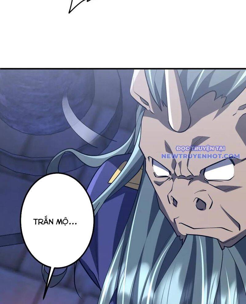 Bắt Đầu Với Trăm Vạn Minh Tệ Chap 213 - Next Chap 214