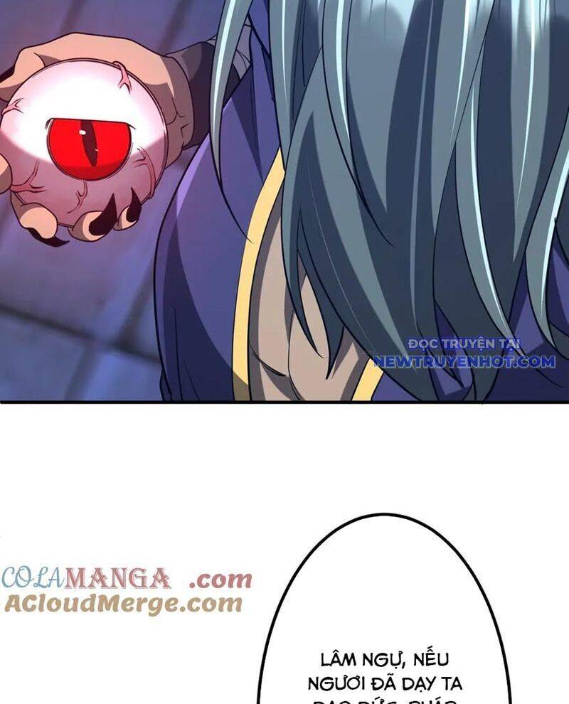 Bắt Đầu Với Trăm Vạn Minh Tệ Chap 213 - Next Chap 214