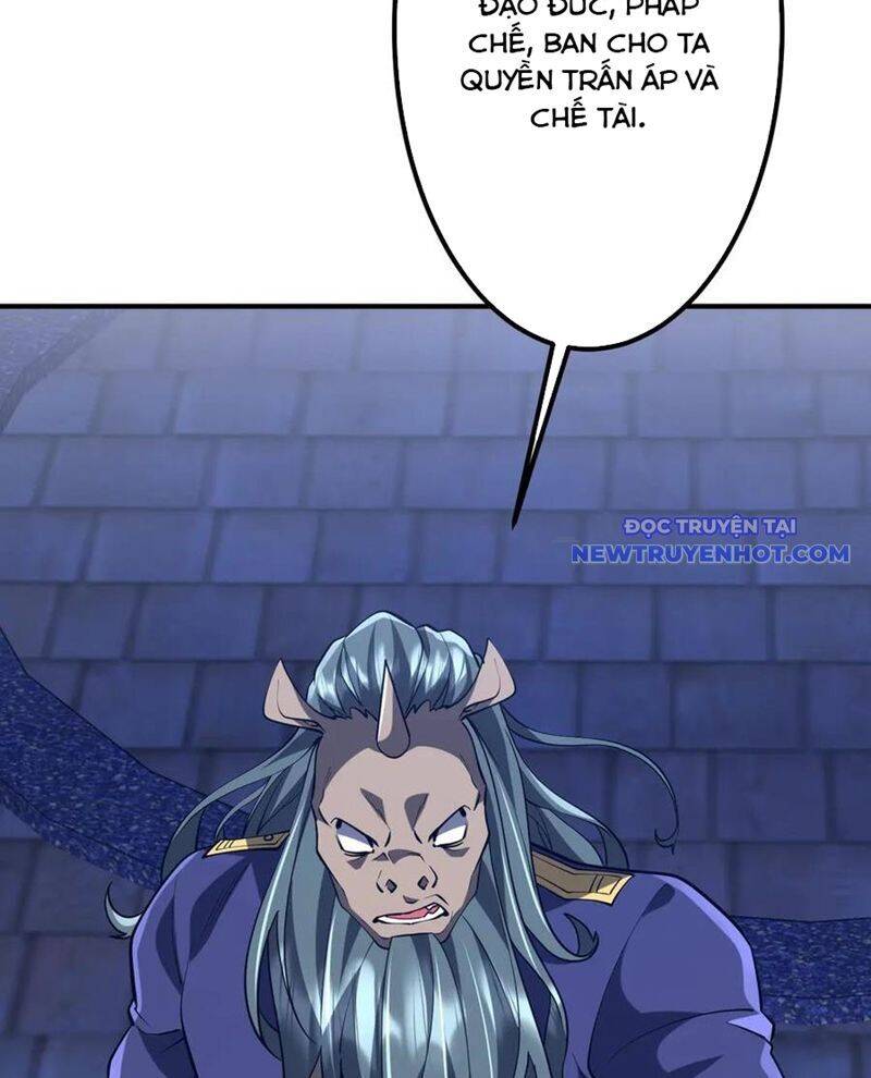 Bắt Đầu Với Trăm Vạn Minh Tệ Chap 213 - Next Chap 214