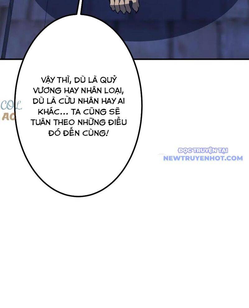 Bắt Đầu Với Trăm Vạn Minh Tệ Chap 213 - Next Chap 214