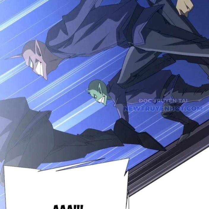 Bắt Đầu Với Trăm Vạn Minh Tệ Chap 214 - Next Chap 215