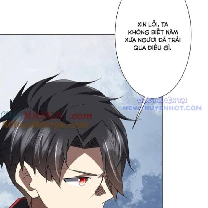 Bắt Đầu Với Trăm Vạn Minh Tệ Chap 214 - Next Chap 215