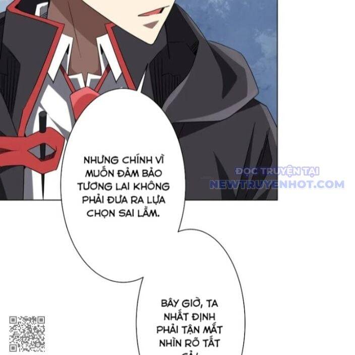 Bắt Đầu Với Trăm Vạn Minh Tệ Chap 214 - Next Chap 215