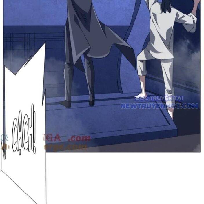 Bắt Đầu Với Trăm Vạn Minh Tệ Chap 214 - Next Chap 215