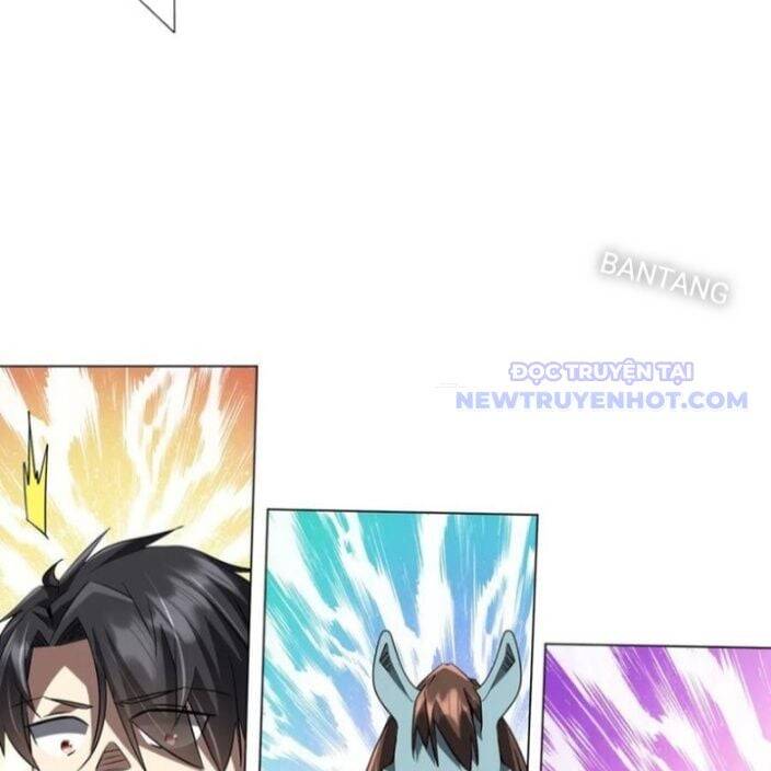 Bắt Đầu Với Trăm Vạn Minh Tệ Chap 214 - Next Chap 215