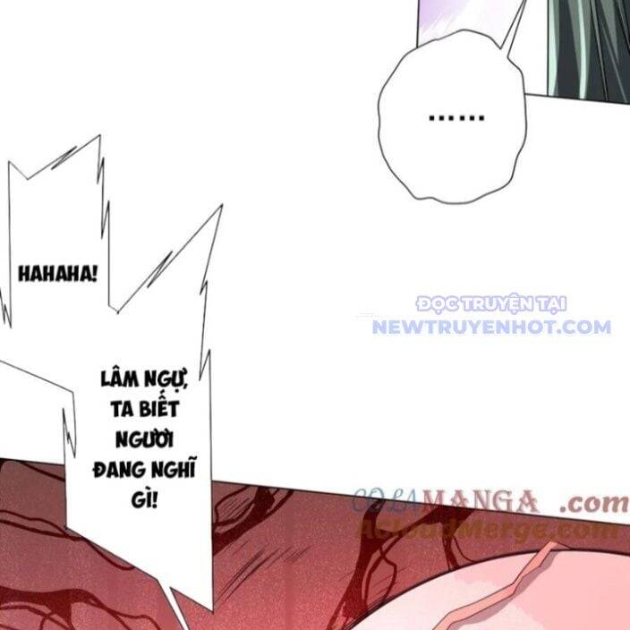 Bắt Đầu Với Trăm Vạn Minh Tệ Chap 214 - Next Chap 215