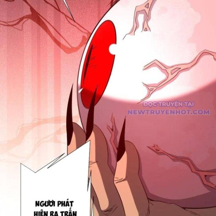 Bắt Đầu Với Trăm Vạn Minh Tệ Chap 214 - Next Chap 215