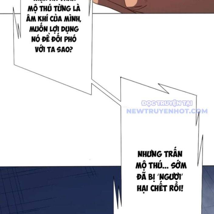 Bắt Đầu Với Trăm Vạn Minh Tệ Chap 214 - Next Chap 215
