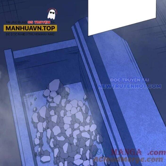Bắt Đầu Với Trăm Vạn Minh Tệ Chap 214 - Next Chap 215