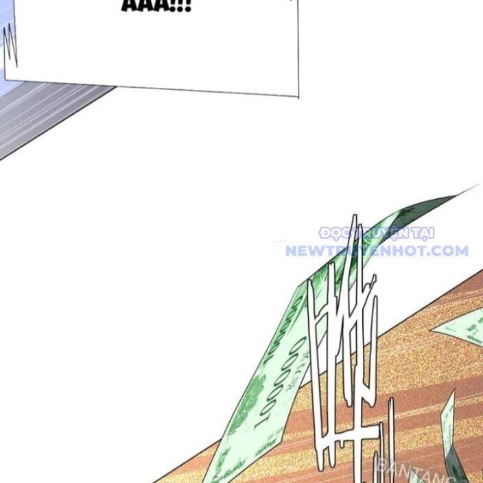 Bắt Đầu Với Trăm Vạn Minh Tệ Chap 214 - Next Chap 215