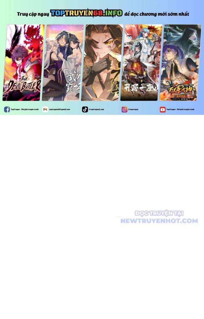 Bắt Đầu Với Trăm Vạn Minh Tệ Chap 214 - Next Chap 215