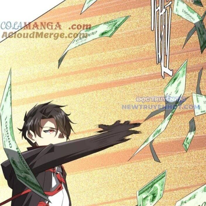 Bắt Đầu Với Trăm Vạn Minh Tệ Chap 214 - Next Chap 215