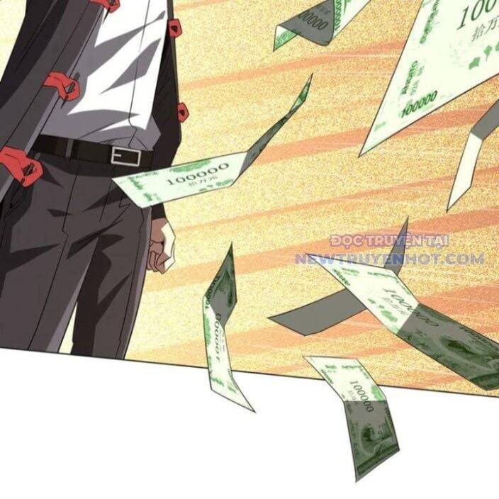Bắt Đầu Với Trăm Vạn Minh Tệ Chap 214 - Next Chap 215
