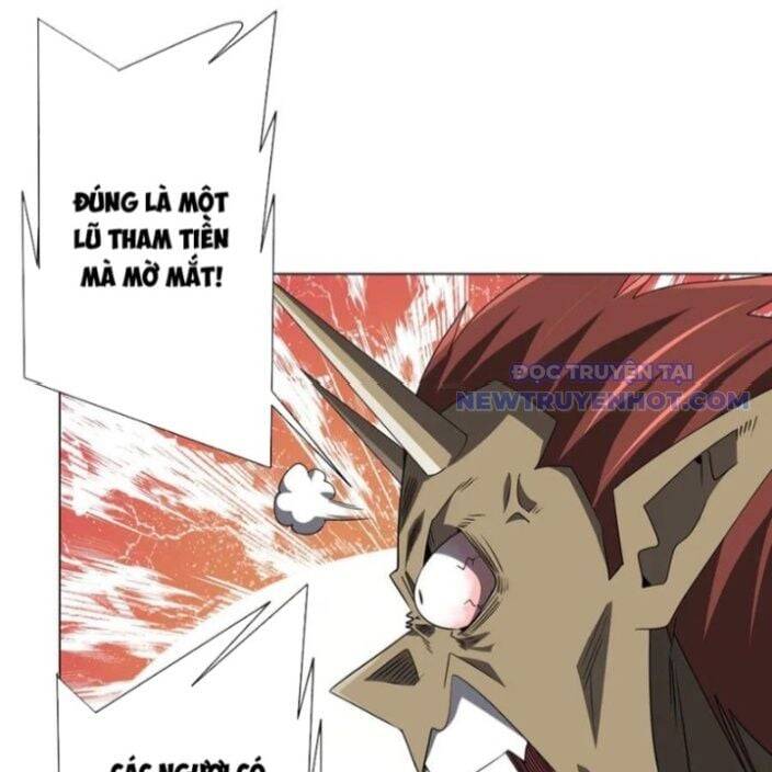 Bắt Đầu Với Trăm Vạn Minh Tệ Chap 214 - Next Chap 215