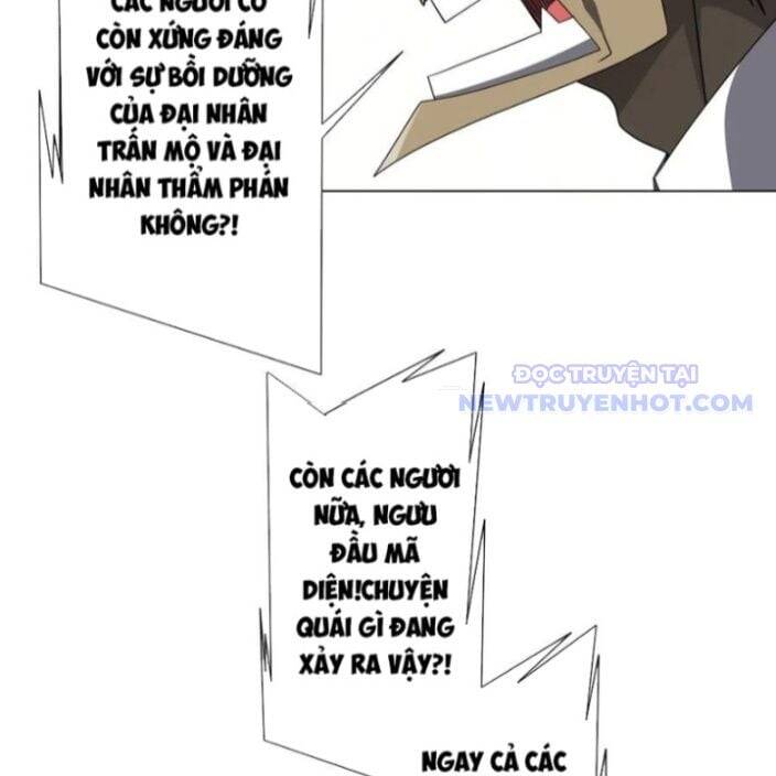 Bắt Đầu Với Trăm Vạn Minh Tệ Chap 214 - Next Chap 215