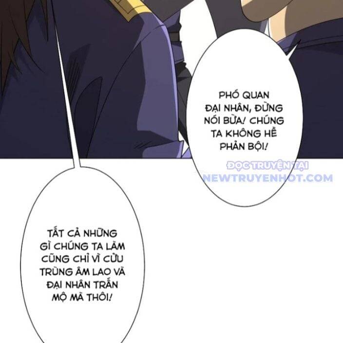 Bắt Đầu Với Trăm Vạn Minh Tệ Chap 214 - Next Chap 215