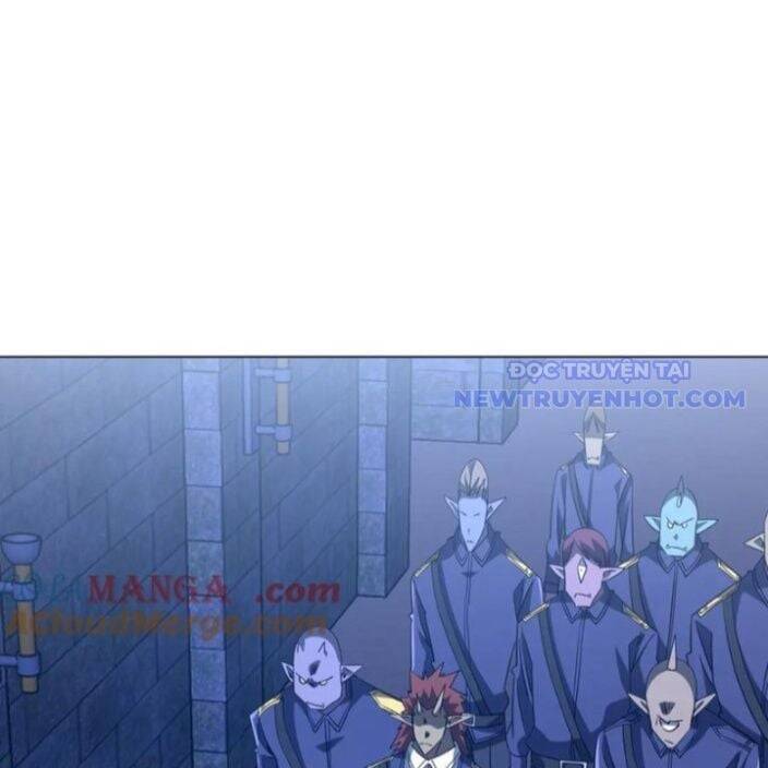 Bắt Đầu Với Trăm Vạn Minh Tệ Chap 214 - Next Chap 215