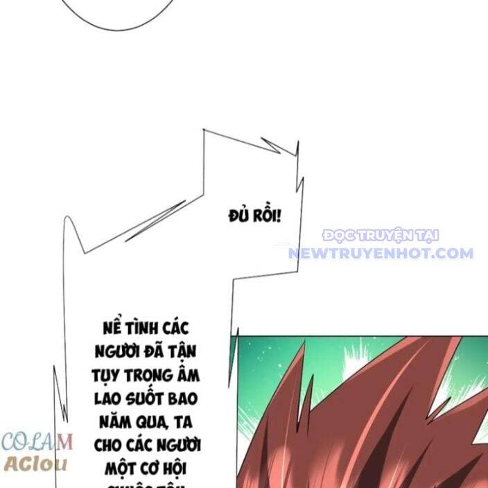 Bắt Đầu Với Trăm Vạn Minh Tệ Chap 214 - Next Chap 215