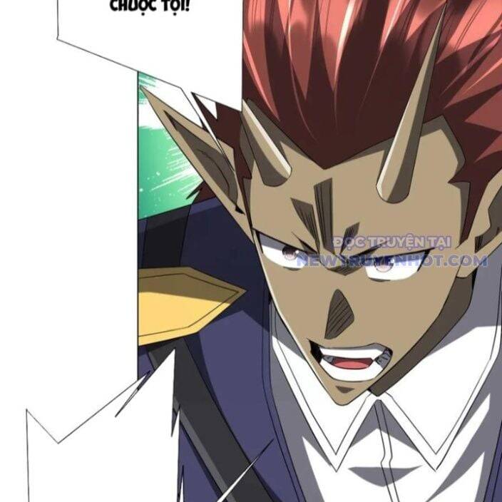 Bắt Đầu Với Trăm Vạn Minh Tệ Chap 214 - Next Chap 215