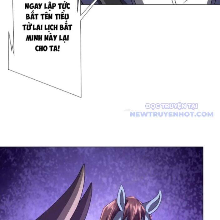 Bắt Đầu Với Trăm Vạn Minh Tệ Chap 214 - Next Chap 215
