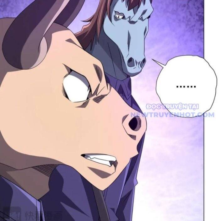 Bắt Đầu Với Trăm Vạn Minh Tệ Chap 214 - Next Chap 215
