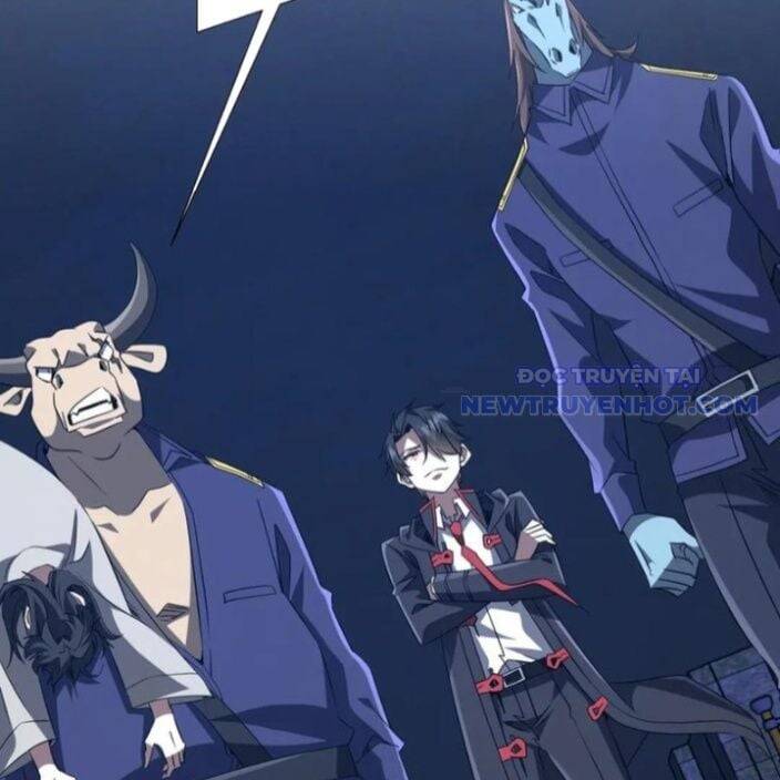 Bắt Đầu Với Trăm Vạn Minh Tệ Chap 214 - Next Chap 215